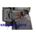 Сумка Simms Freestone Hip Pack